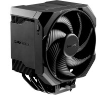 Be quiet! Cooler CPU Dark Rock 6 BK046 | BK046 | 4260052193143 | KZBQTI0000BK046