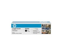 HP CB540A / 125A Original Toner Schwarz für ca. 2.200 Seiten | CB540A | 0808736839174