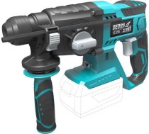 Dedra DED7048 18 V | DED7048 | 5902628704801