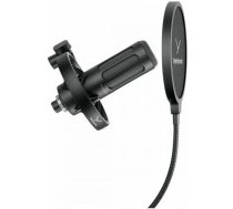 Beyerdynamic M 70 PRO X - dynamic microphone, lectern | 43000190 | 4010118718359 | MISBYEMIK0002