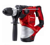Einhell TH-RH 1600 | 4258478 | 4006825593280