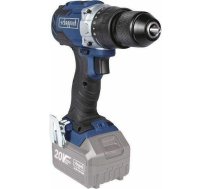 Scheppach BCDD70-20ProS 20 V | SCH5909228903 | 4046664087007