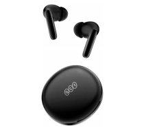 EarphonesTWS QCY T13 ANC2, ANC (black) | HT09 black | 6957141408544 | 064656