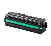 HP Enterprise HP Samsung CLT-K506L Schwarz Tonerkartusche | SU171A | 0191628429011 | 6709-27M