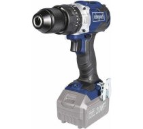 Scheppach BCCD70-20ProS 20 V | SCH5909227903 | 4046664087021