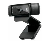 Logitech Webcamera C920e 1080p Full HD EU (960-001360) | 960-001360 | 097855162045 | PERLOGKAM0014