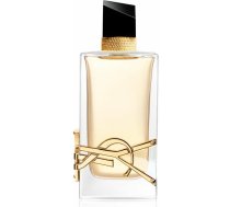 Yves Saint Laurent Libre EDP 90 ml | 3614272648425 | 3614272648425