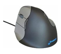 Mysz Evoluent VerticalMouse 4 (VM4L) | VM4L | 852153014218