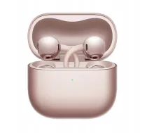 Huawei FreeClip 2 Wireless Earbuds - Up to 9 h | Pink | Robin-T11 | 4047443562807 | SL-BT-HUA-0054