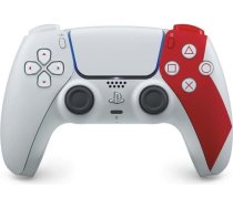 Pad Sony Playstation 5 DualSense God of War 20th Anniversary Edition | 1000048625 | 0711719021056