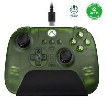Pad 8BitDo 8BitDo Ultimate 3-mode game controller, Xbox, Jade Green | RET00528 | 6922621507420
