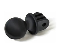 RAM Mount Głowica Obrotowa 'B' 1-Calowa Z Adapterem Do Montażu Kamer GoPro (RAP-B-202U-GOP1) | RAP-B-202U-GOP1 | 793442802317