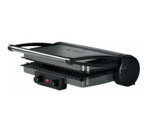 Bosch Grill TCG4215 | TCG4215 | 4242005238699