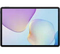Huawei MatePad 11,5" 2025 PaperMatte 8/256GB WiFi szary + M-Pencil (3 gen.) | Taoxingzhi-W09F | 6942103179631
