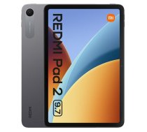 Xiaomi Redmi Pad 2 4RAM 64GB WiFi gray | 76950 | 6932554449391 | TB-AND-XIA-0057