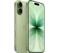 Apple iPhone 17 256GB Sage EU | 41677932 | 195950644258