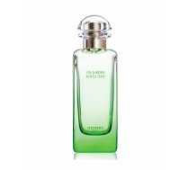 Hermès UN JARDIN SUR LE TOIT EDT 100ml | 3346132400019 | 3346132400019