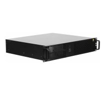 serwerowa NetRack NP5107 | NP5107 | 5908268779100
