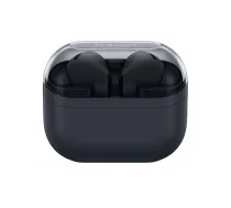 Samsung Galaxy Buds3 FE Black | SM-R420NZKAEUE | 8806097621027 | SL-BT-SAM-0011