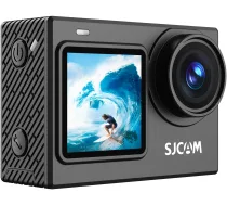 Kamera SJCAM SJCAM SJ6 Ultra | . | 6972476164606