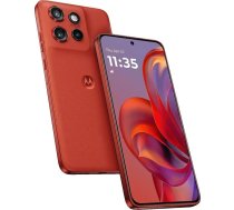 Motorola Edge 60 Neo + Moto Buds 5G 8/256GB Red (PBA80035ITA) | PBA80035ITA | 8033779084164