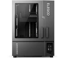 ELEGOO Jupiter 2 3D Printer | 50.101.081300 | 6932704919972 | 085805