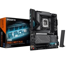 Gigabyte Z890 EAGLE WIFI7 PLUS | Z890 EAGLE WIFI7 P | 4719331880842