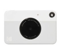 Aparat cyfrowy Kodak Printomatic szary | FOTAOAPAKOD00002 | 5903876995300