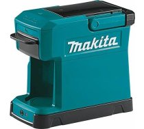 Makita | DCM501Z | 0088381863131