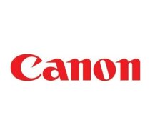 Canon CRG-067H Toner Black XL | 5106C002 | 4549292187397