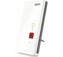 AVM FRITZ!Repeater 2400 | 20002855 | 4023125028557