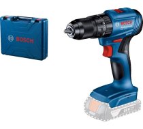 Bosch GSB 185-Li 18 V (06019K3103) | 06019K3103 | 4053423230444