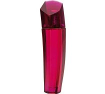 Escada Magnetism EDP 50 ml | 3614227293953