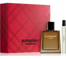 Narciso Rodriguez ZESTAW Burberry Hero EDP 100ml + EDP 10ml | 3616305255266 | 3616305255266