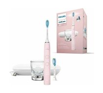 Szczoteczka Philips Sonicare DiamondClean 9000 HX9911/29 Pink | HX9911/29 | 8710103936015