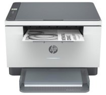 HP LaserJet M234d AIO All-in-One Printer - A4 Mono Laser, Print/Copy/Scan, Auto-Duplex, 29ppm, 200-2000 pages per month | 8J9K4F | 197961892970 | PERHP-WLK0142