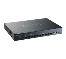 Zyxel Smart 12P XS1935-12F-ZZ0101F | XS1935-12F-ZZ0101F | 4718937637805