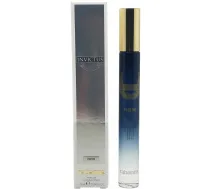 Paco Rabanne Rabanne Invictus Parfum - 10Ml | 0000035605 | 3349668628087