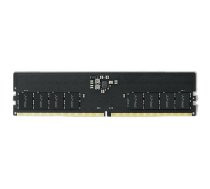 PNY RAM PNY Performance 8GB DDR5 5600MHz | MD8GSD55600-BLK | 3536403407834