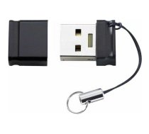 Pendrive Intenso Slim line, 64 GB (3532490) | 3532490 | 4034303020027