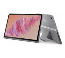 Lenovo Tab Plus 11.5" 256 GB Gray (ZADX0024PL) | ZADX0024PL | 197530284366