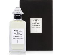Acqua Di Parma Note Di Colonia I woda kolońska unisex 150 ml | 8028713290015 | 8028713290015
