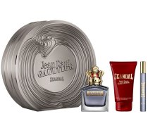 Jean Paul Gaultier Jean Paul Gaultier Scandal Pour Homme edt 100ml + edt 10ml + SG 75ml | 8435415116503 | 8435415116503