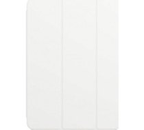Apple Smart Folio für iPad Air (4. Generation) Weiß | MH0A3ZM/A | 0194252087459