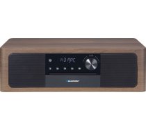 Blaupunkt MS22BT | MS22BT | 5901750505607