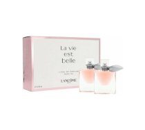 Lancome Zestaw Lancome La Vie Est Belle woda perfumowana 30ml + woda perfumowana 30ml | 304429 | 3660732547067