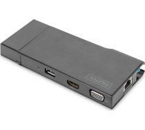 Digitus DA-70894 USB | DA-70894 | 4016032480914