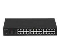 EdiMax GS-1024 | GS-1024 | 4717964705020