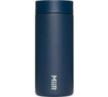 MiiR MiiR - 360 Traveler Navy - Kubek termiczny 350ml | TRV1SV12215 | 840150802693