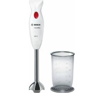 Bosch Hand blender MSM24100 | MSM24100 | 4242002941554